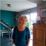 Region de Porto Vecchio/conca aide aux devoirs